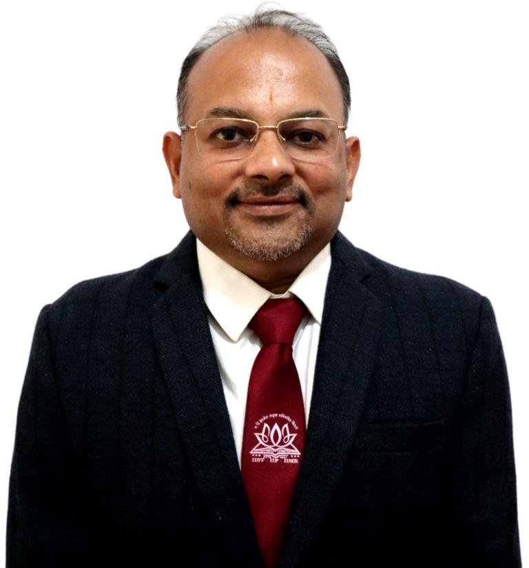 Coordinator-4